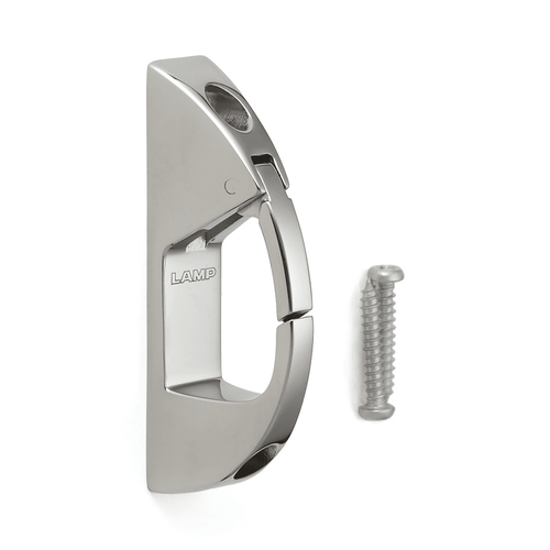 Latch Hook  - EN-R80