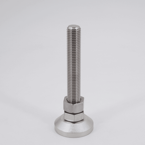 SS Glide  - ADCS60-20-130