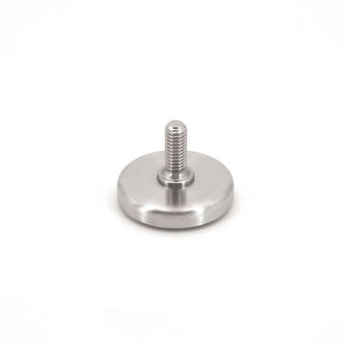 Stainless Steel Glide  - MKPS-50N3