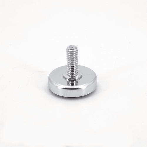 Adjustable Glide  - MKR-40