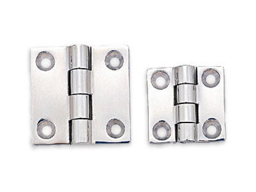 Butt Hinge  - 28400