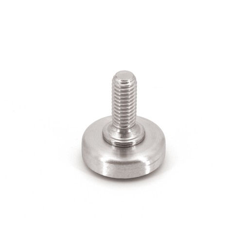 Stainless Steel Glide  - MKRS-32N3