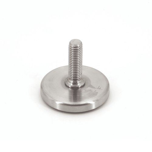 Stainless Steel Glide  - MKRS-60M12