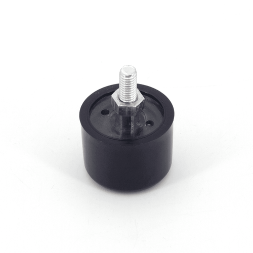 Self Adjusting Leveling Glide  - SAJ30-12-6M6