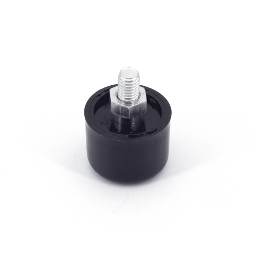 Self Adjusting Leveling Glide  - SAJ30-12-6M8