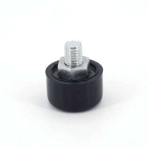 Self Adjusting Leveling Glide  - SAJ30-12M10