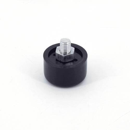 Self Adjusting Leveling Glide  - SAJ30-12M8