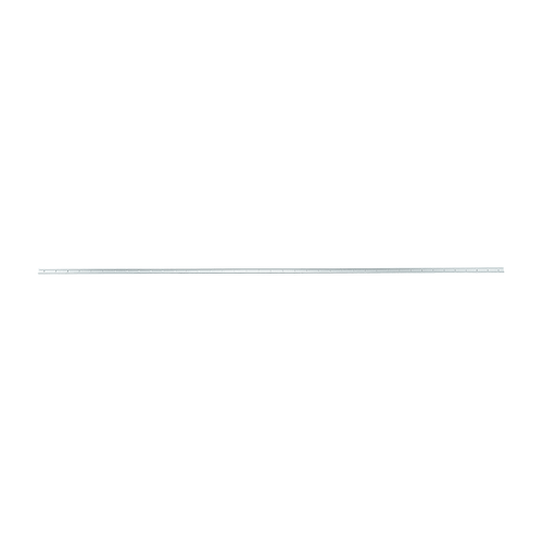 Aluminum Mini  Rail For MR-20CS  - MRS20-2000