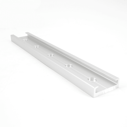 Rail For MR-30CS  - MRS30-200