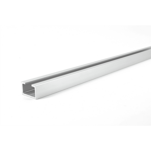 Guide Rail For LGB  - LGB30-2000