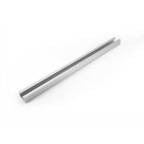 Guide Rail For LGB  - LGB30-400
