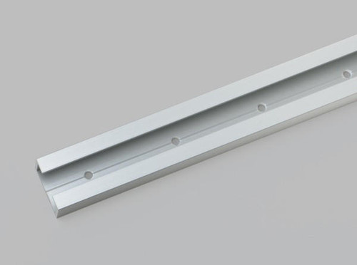 GUIDE RAIL FOR LGB - LGB30-400