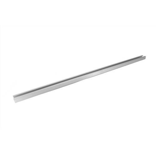 Guide Rail For LGB  - LGB30-800