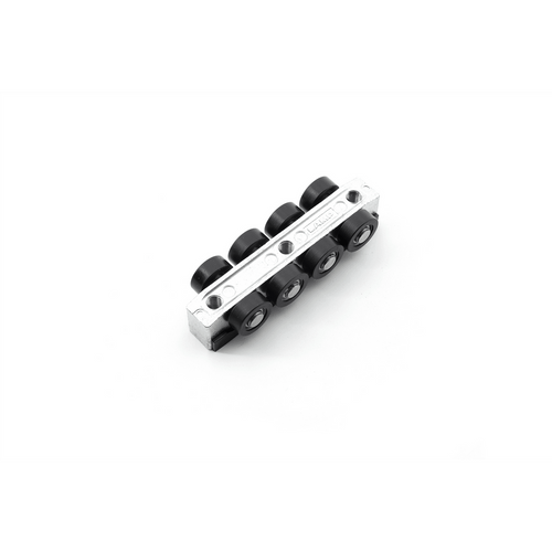 Roller Carriage For LGB  - LGB-30CM