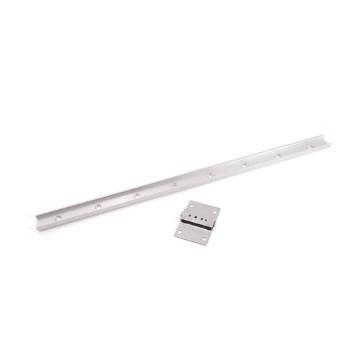 Guide Rail  - MLG20-200