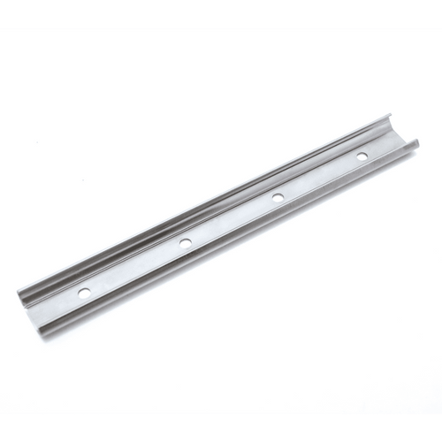 Multi-Roller Linear Guide Rail  - MLGX25-200S