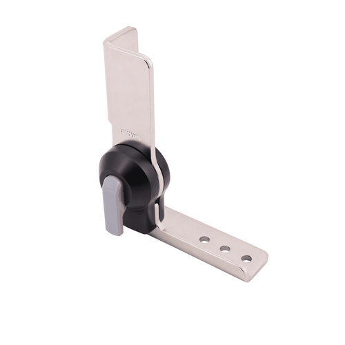Multi Angle Locking Hinge With Lever  - HG-MA95A-L