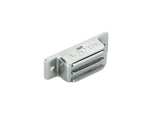 High Temperature Magnetic Catch  - MC0083HP-140