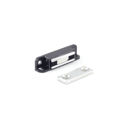Magnetic Catch  - MC-110NF/GR