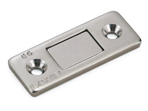 Ultra Thin Magnetic Catch  - MC-159-8