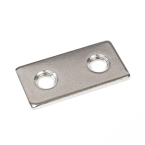Strike Plate For MC - MC-159-PLATE
