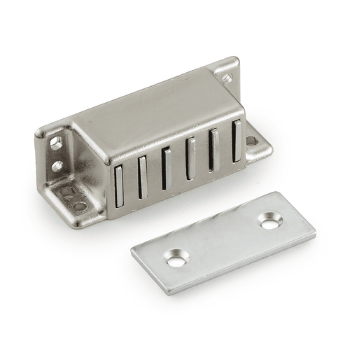 Heavy Duty Magnetic Catch  - MCH-61