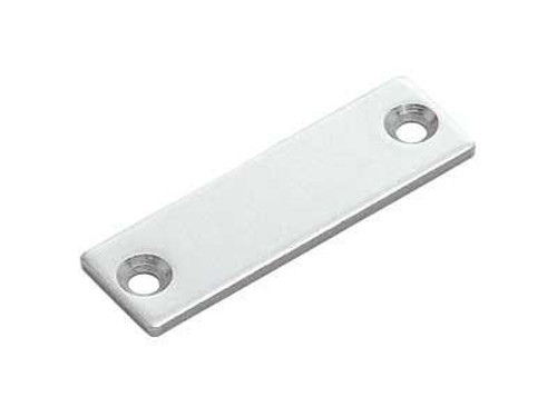 Strike Plate For MC-JM50 And MC-JM45  - MC-JM49