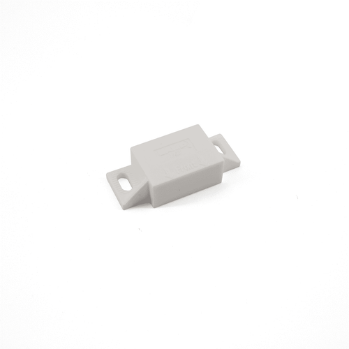 Sealed Magnetic Catch  - MC-JM50WT