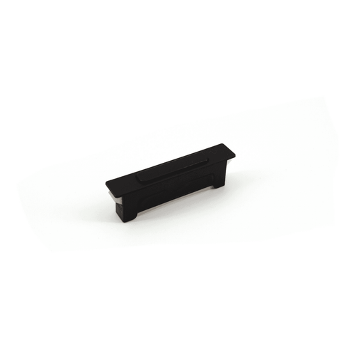 Sealed Magnetic Catch (Snap-In Type)  - MC-JMF54BL