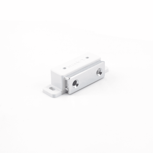 Magnetic Catch  - MC-KL-S