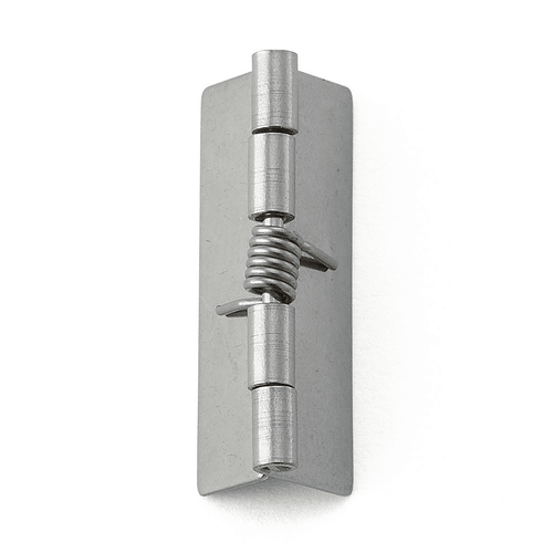 Spring Butt Hinge  - HG-SH20C