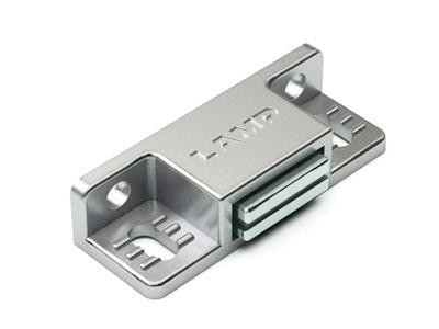 304 Stainless Steel Magnetic Catch - MC-YC-06 - Sugatsune America