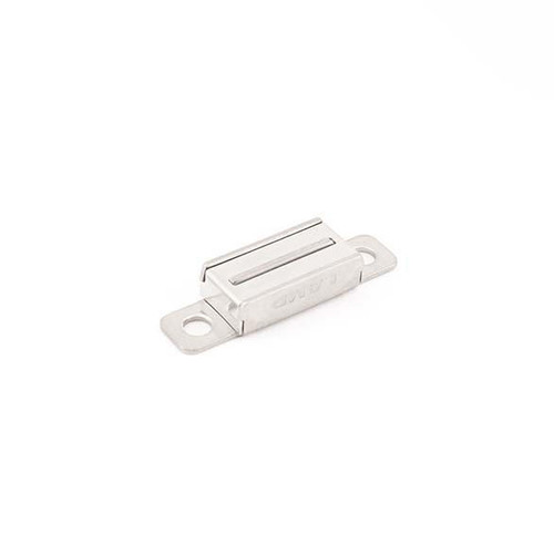 High Temperature Magnetic Catch - MC-YN005HP-20 - Sugatsune America