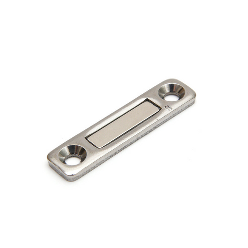 Ultra Thin Stainless Steel Magnetic Catch - MC-421SUS-9