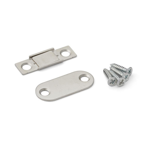 CounterPlate For MC-YN001P - MC-YN001P-PLATE