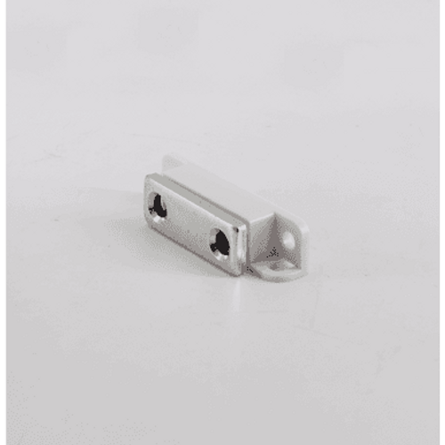 Magnetic Catch  - MC-110NF/WHT-RT