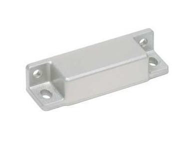 Sealed Magnetic Catch - MC-JM63G50 - Sugatsune America