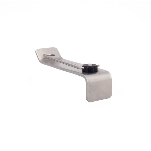 PANEL REMOVAL TOOL - CT-05H