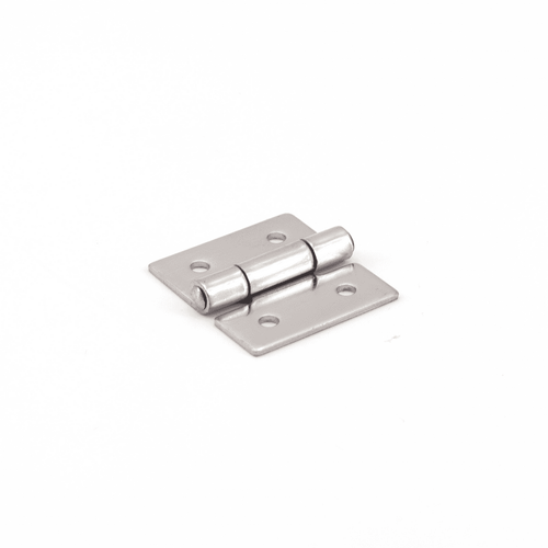 Butt Hinge  - KHA-30C