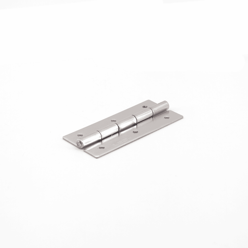Butt Hinge  - KHA-75C