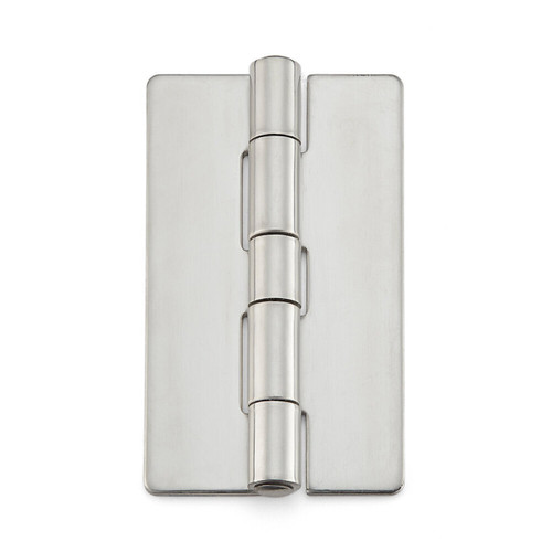 Butt Hinge  - LSA-100
