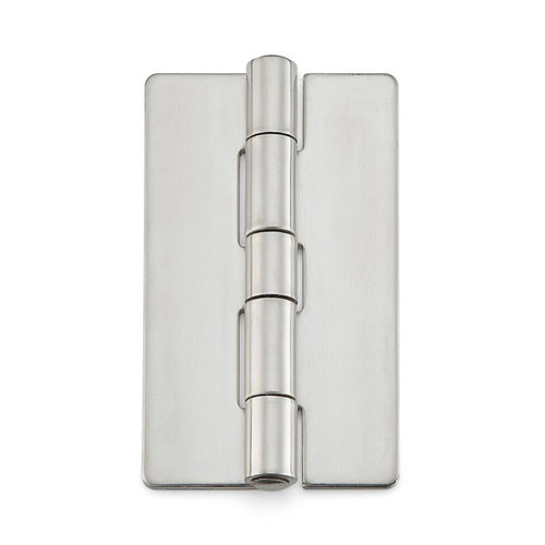 Butt Hinge  - LSA-100