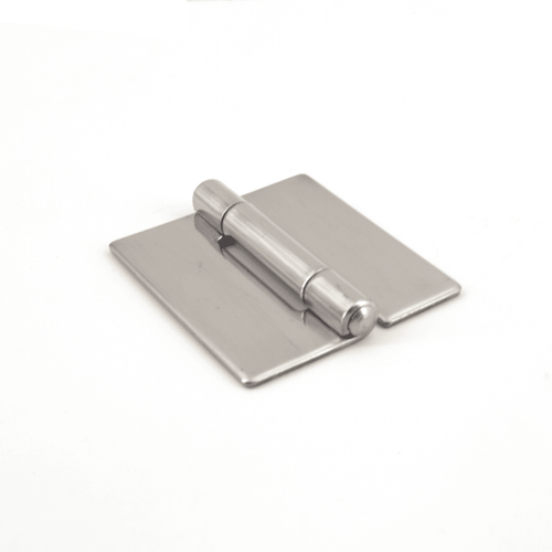 Butt Hinge  - LSA-40
