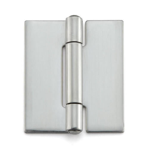 Butt Hinge  - LSA-40