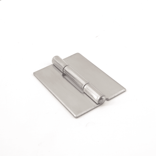 Butt Hinge  - LSA-50