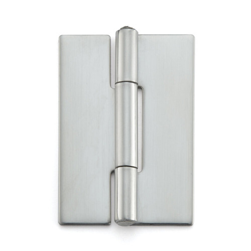 Butt Hinge  - LSA-50