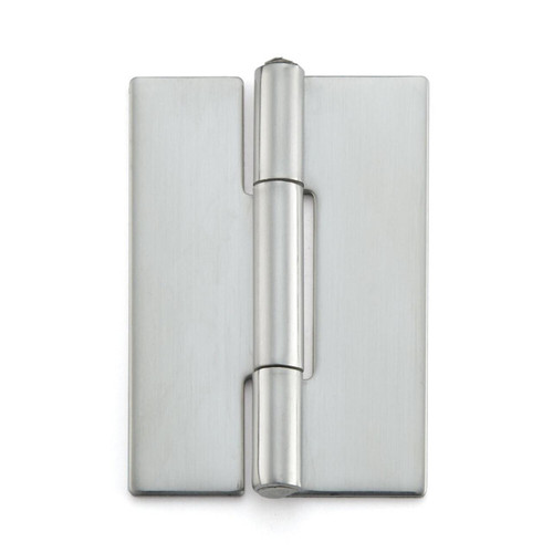 Butt Hinge  - LSA-50