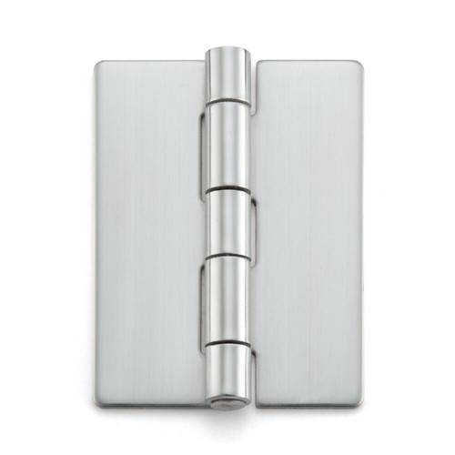 Butt Hinge  - LSA-65