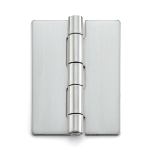 Butt Hinge  - LSA-65