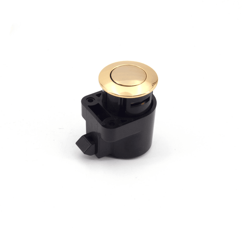 Push Latch  - DPL-RO-G